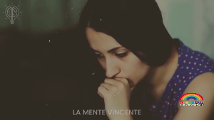 RAINBOW TELEVISION Screenshot 2