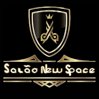 Salão New Space