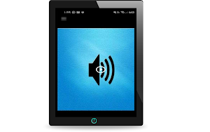 Beep Sound Screenshot 3