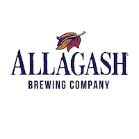 Allagash Brewing Co.