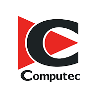 Computec