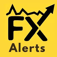 Forex Alerts