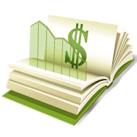 Advanced Accounting Course