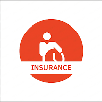 LIC Premium Due Alert & Share