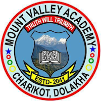 Mount Valley Academy