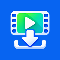 Video Downloader HD