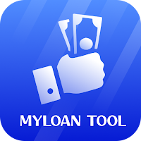 LoanMint - Emi Loan Calculator