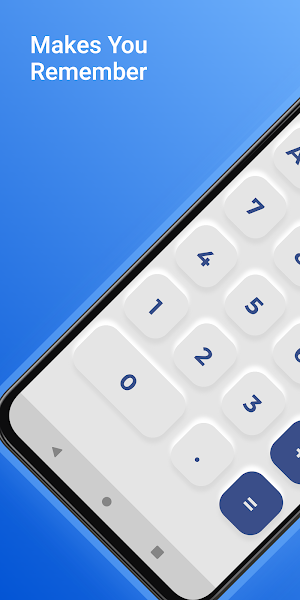 Calculator Screenshot 1