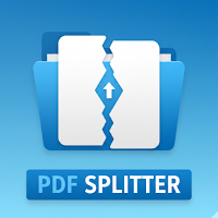PDF Spliter