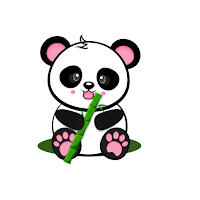 PandaGTs