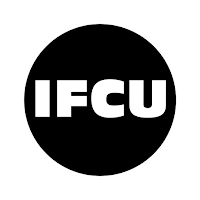MY IFCU CARD