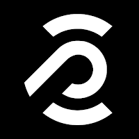 CreatePay: Payments