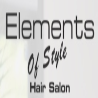 Elements of Style Hair Salon
