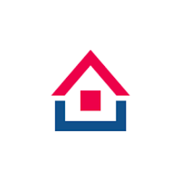 My To-Let