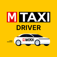 Driver M TAXI