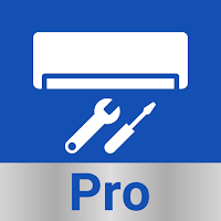 Mobile Technician Pro