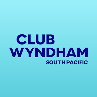 Club Wyndham South Pacific