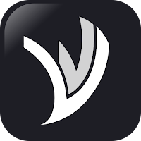 Vibeturn: Música sin límites