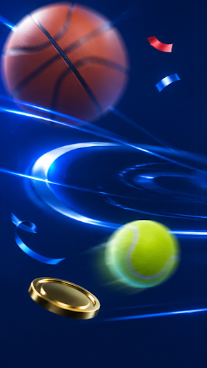 Betfred Screenshot 0