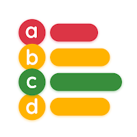 MCQsLearn: All-in-One Courses