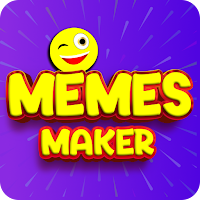 Meme Maker – Meme Generator