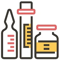 Paracetamol and Ibuprofen