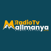 Radio y TV Mallmanya