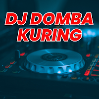 DJ Domba Kuring Saha Jaluna