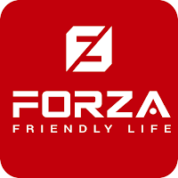FORZA