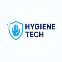 HygieneTech