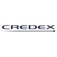 Credex Consultas
