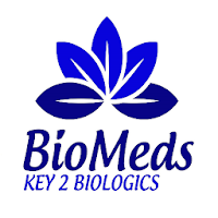 BioMeds