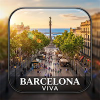 BarcelonaViva