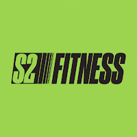 S2 Fitness