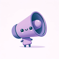 Text To Speech (TTS)