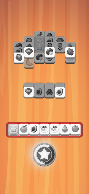Tile Match: Blast Puzzle Screenshot 3