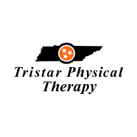 Tristar Physical Therapy