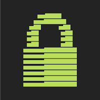 PearPass