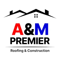 A&M Premier