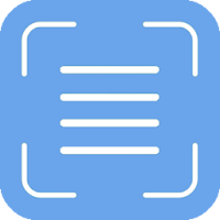 Image To Text - Text Scanner