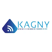 Kagny SAV