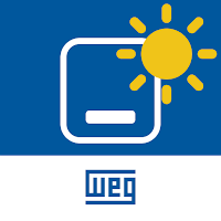 WEG PV CONNECT