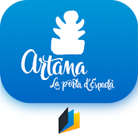 Artana AR