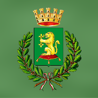 MyViadana