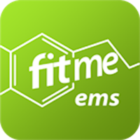 Fitme EMS