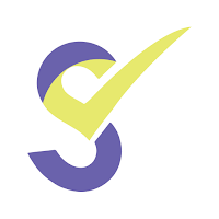ServiPR