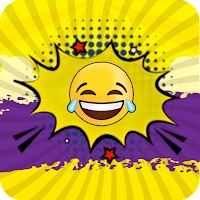 Prank Master: Funny Sounds