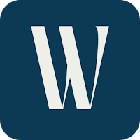 Wellspring.Live