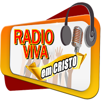 Radio Viva Em Cristo