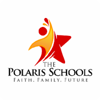 The Polaris School